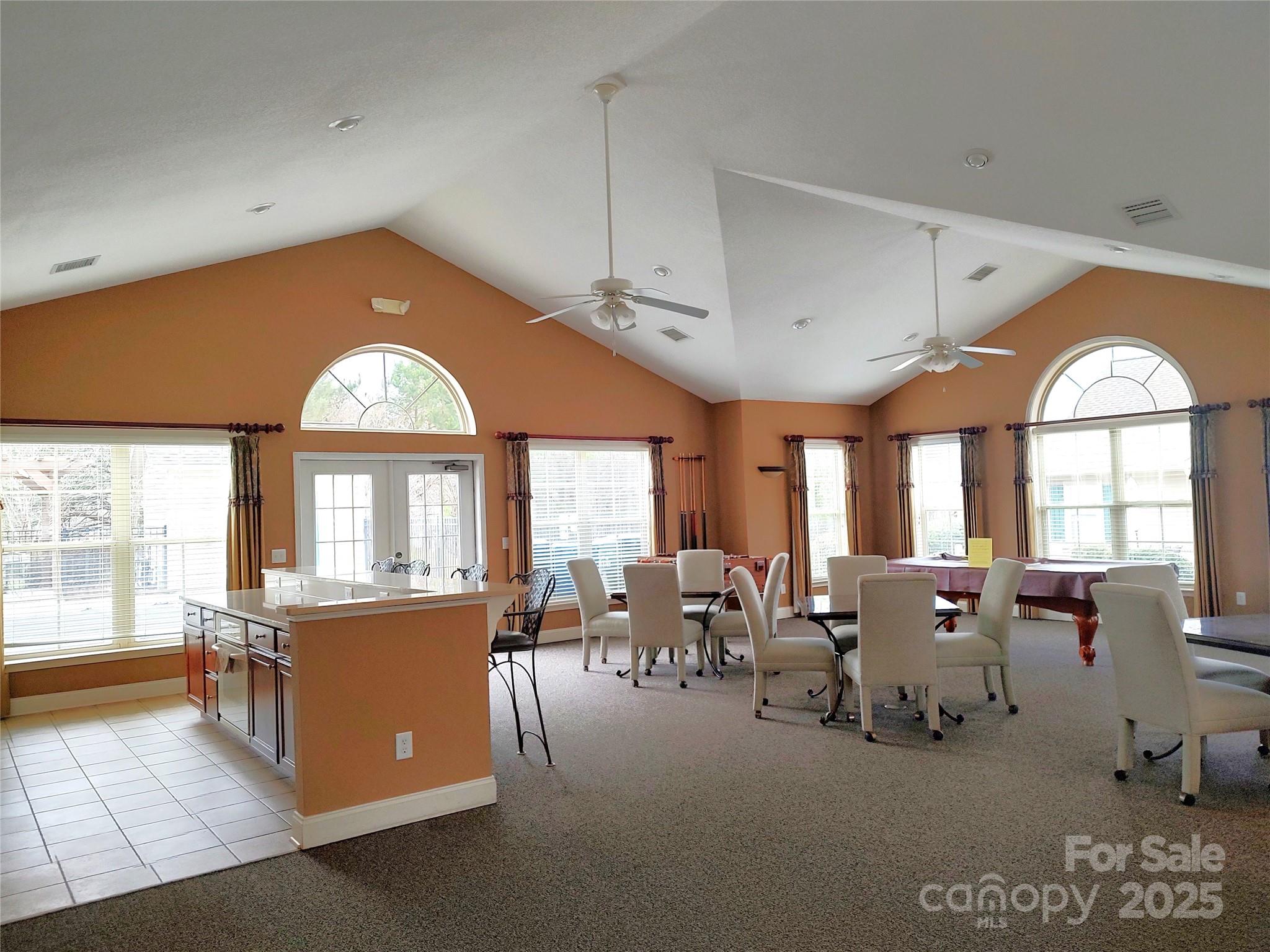 811 Wynnshire Drive A Property Photo 34