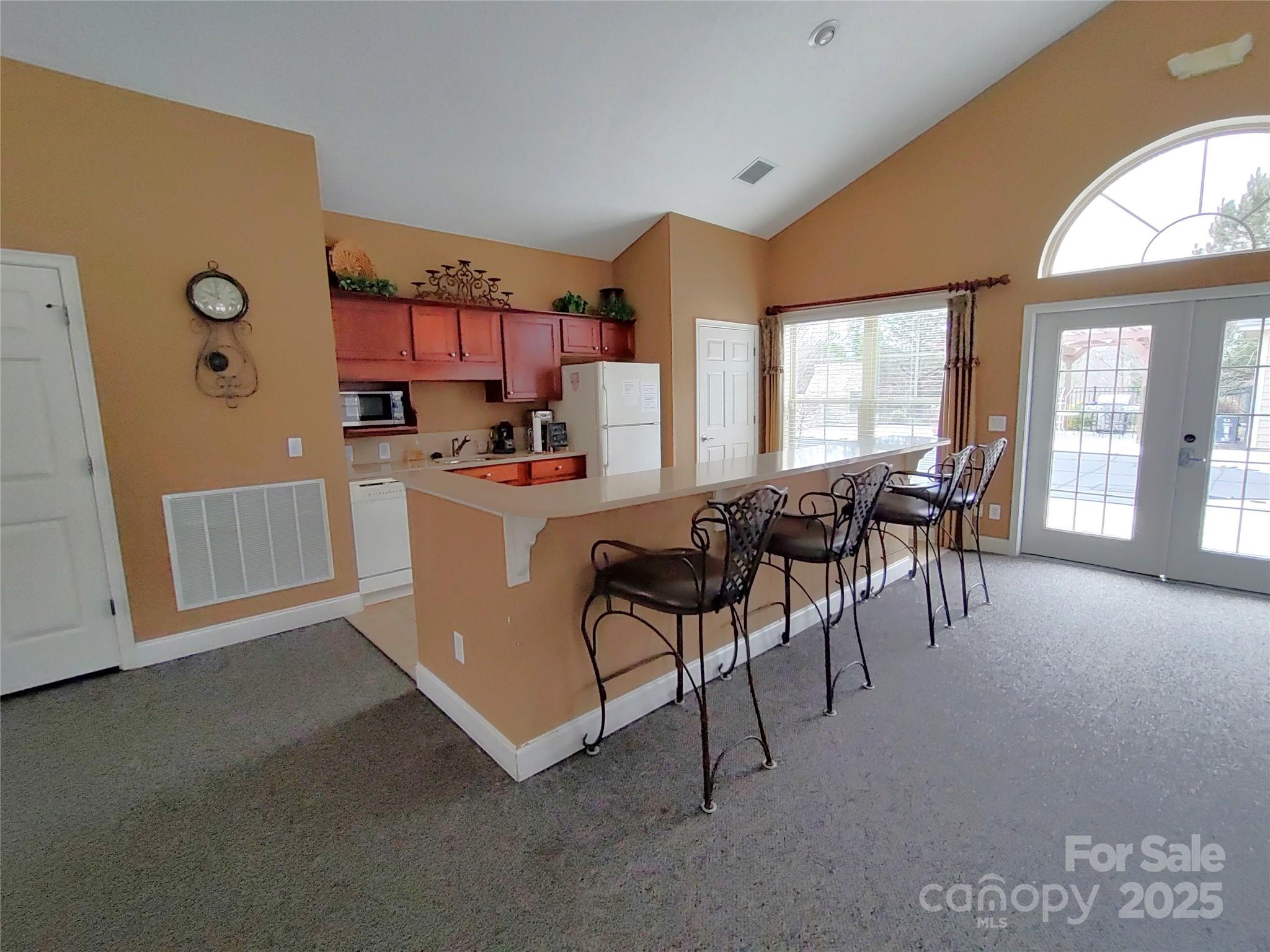 811 Wynnshire Drive A Property Photo 36