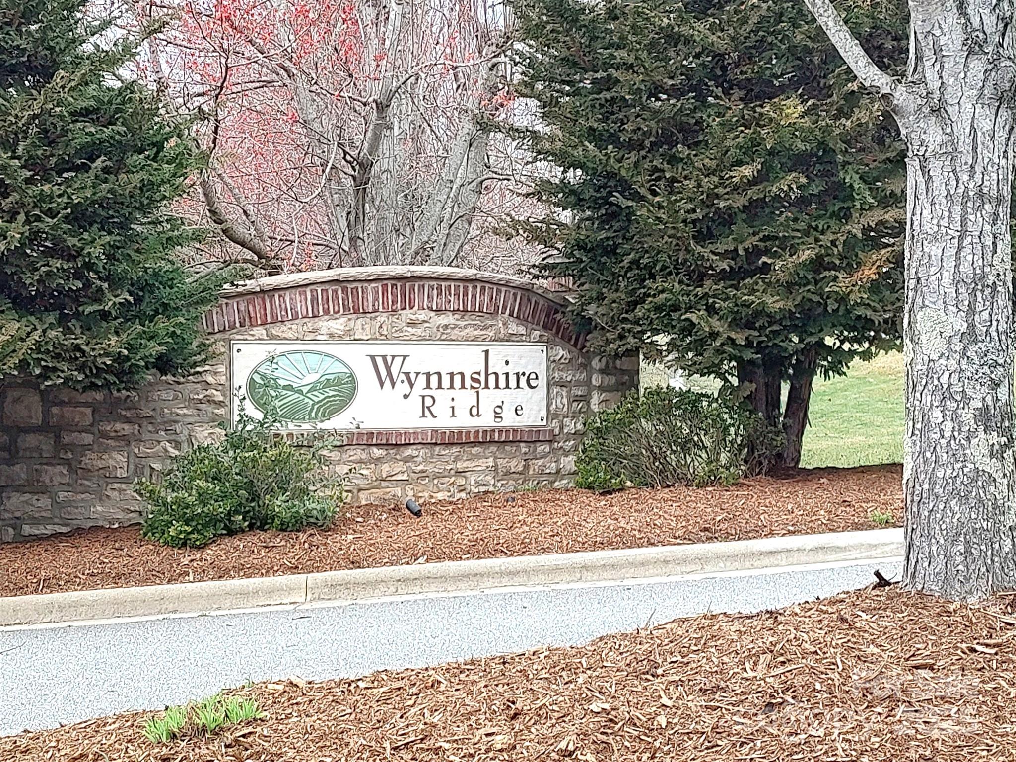 811 Wynnshire Drive A Property Photo 37