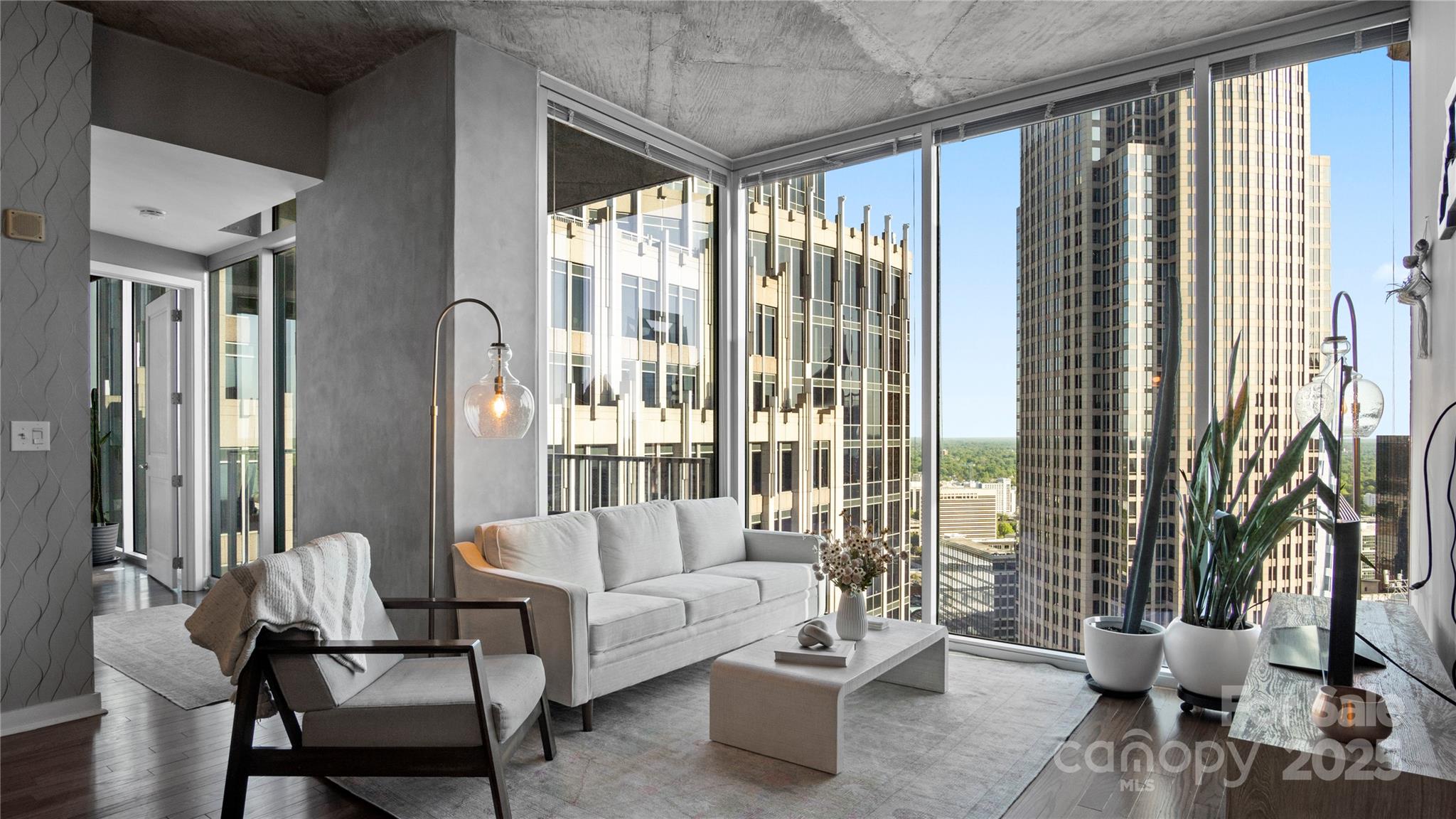 Avenue Condominiums Real Estate Listings Main Image