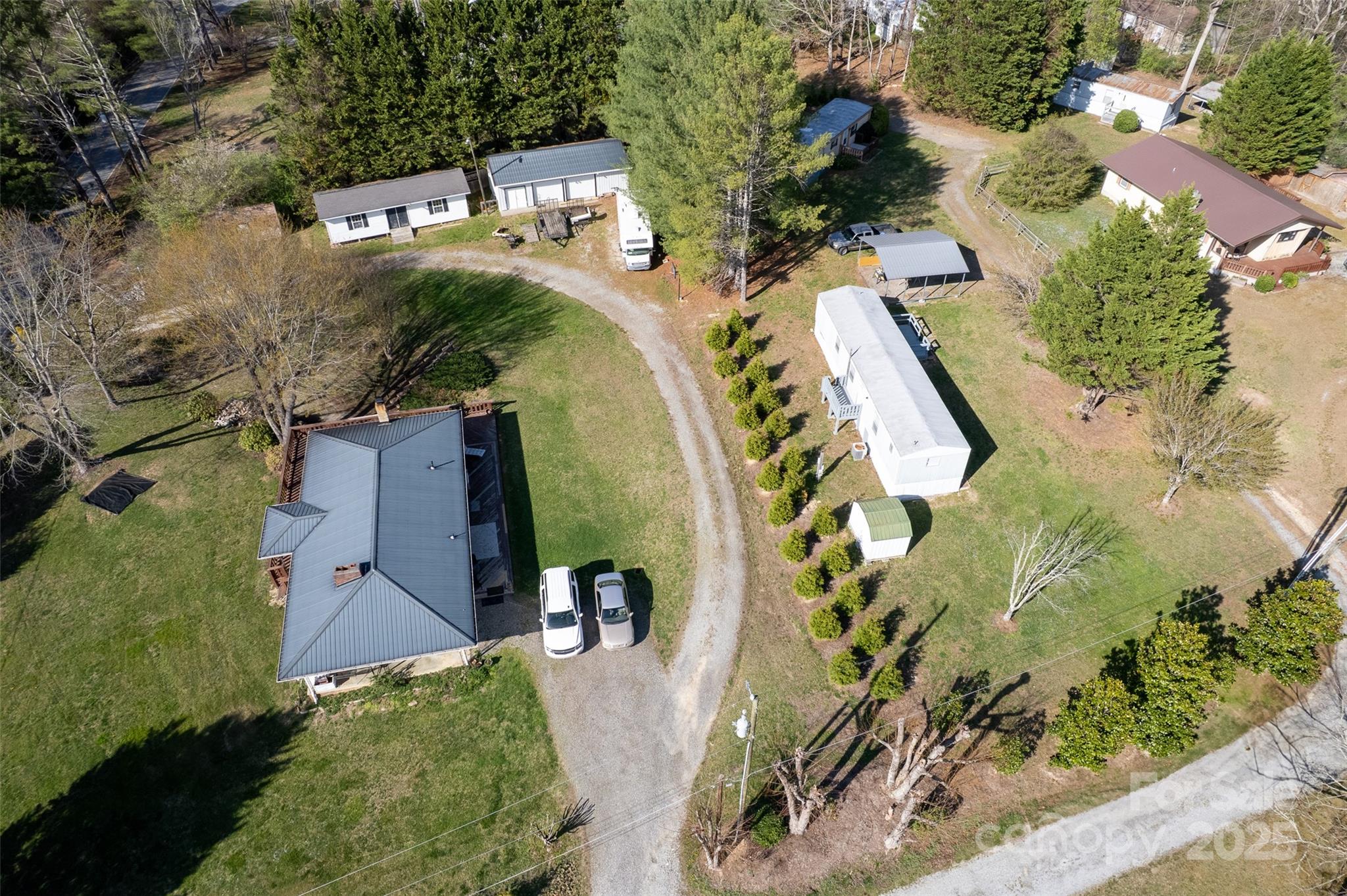 29 Delta Drive Property Photo