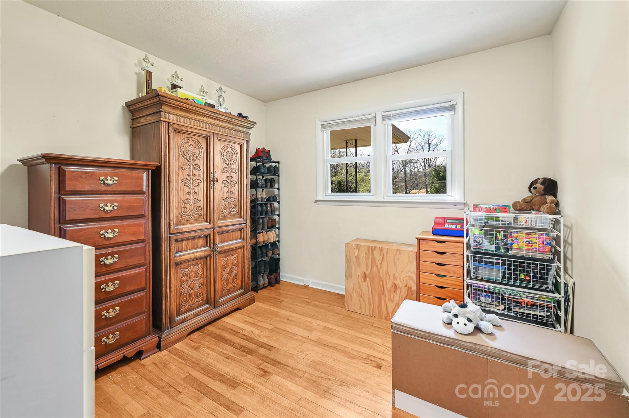 29 Delta Drive Property Photo 16