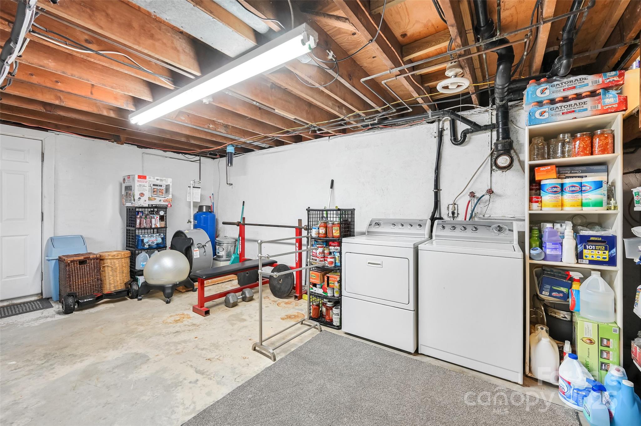 29 Delta Drive Property Photo 17