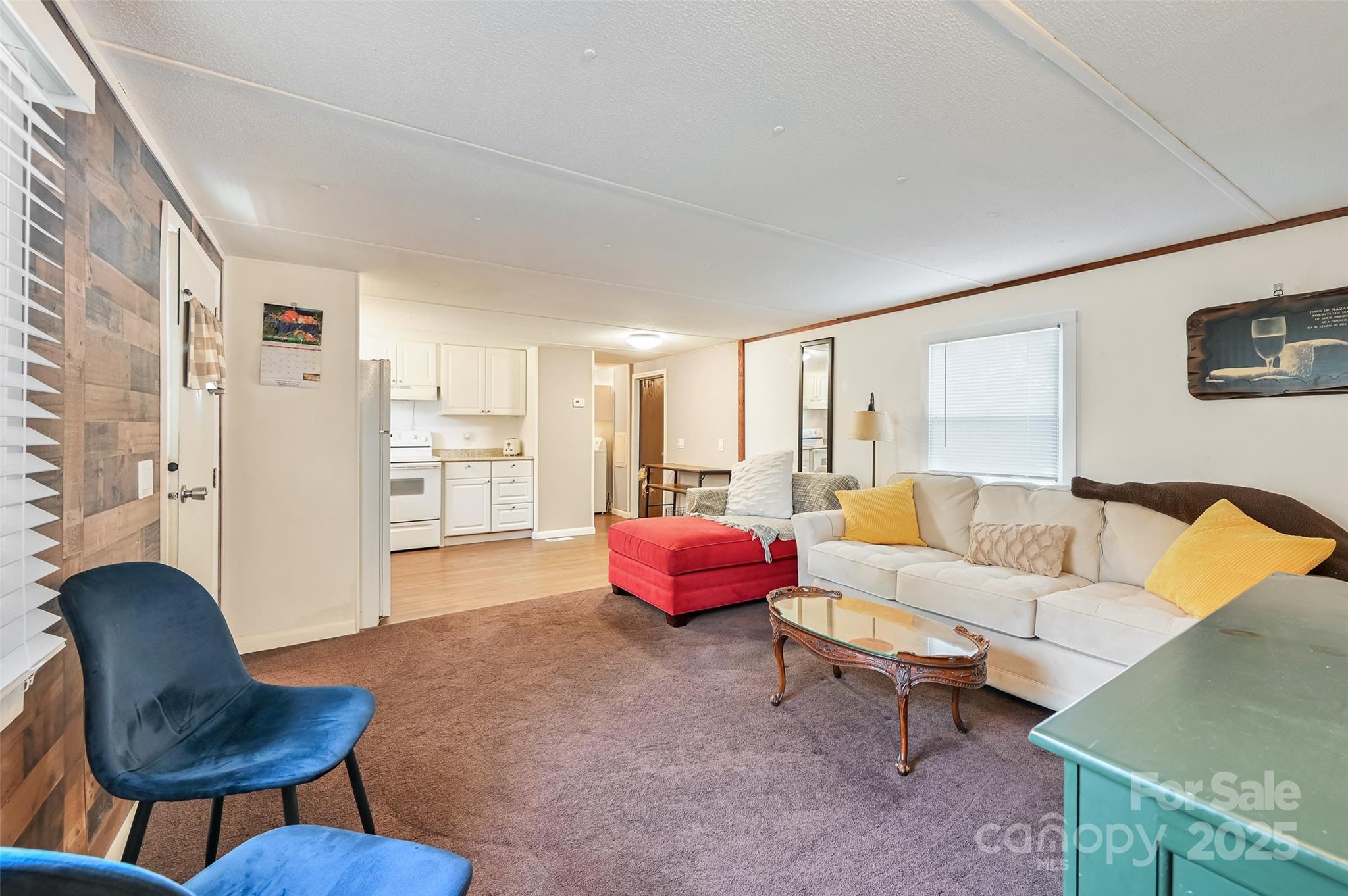 29 Delta Drive Property Photo 24