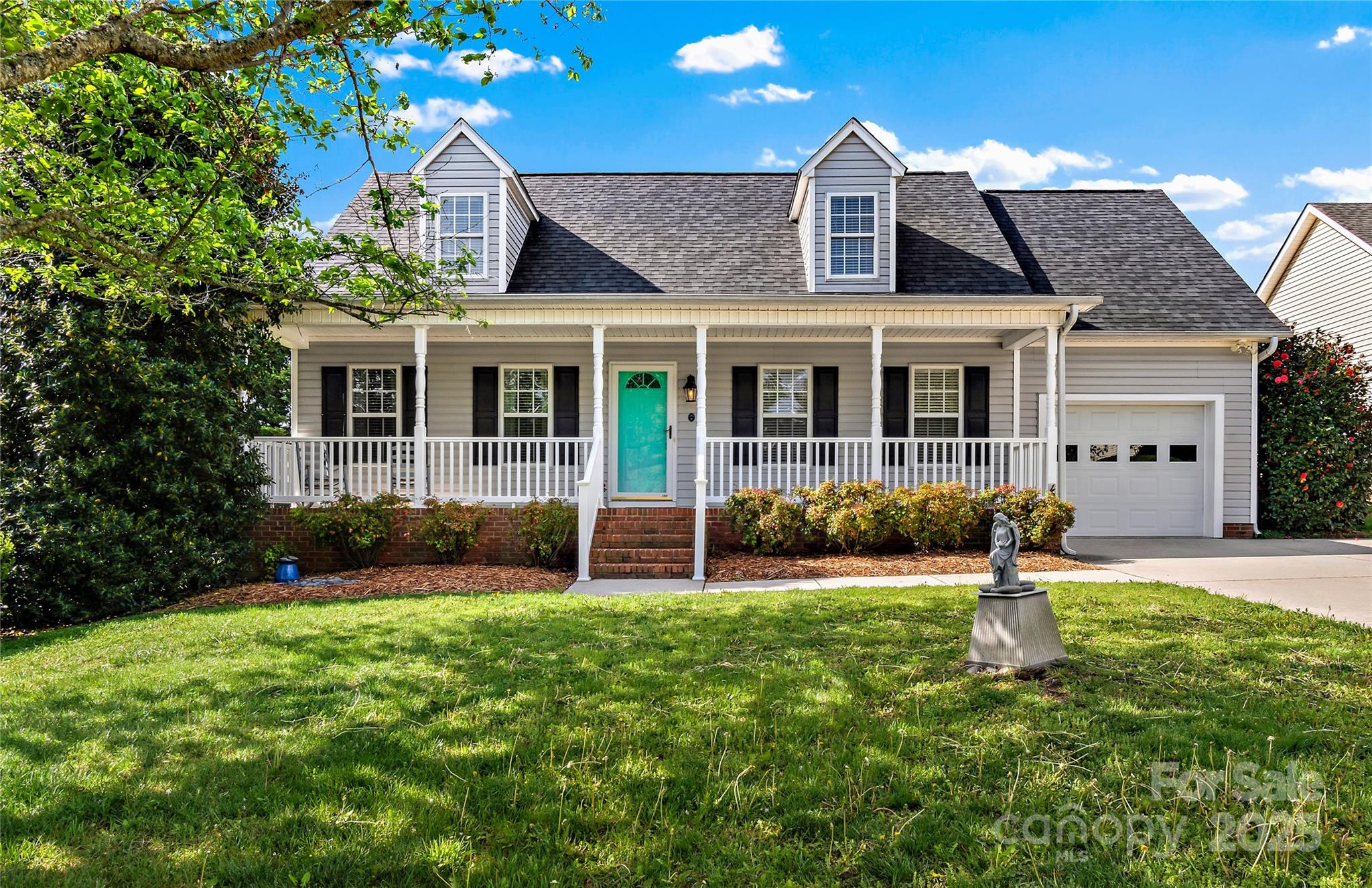 164 Tortoise Lane Property Photo
