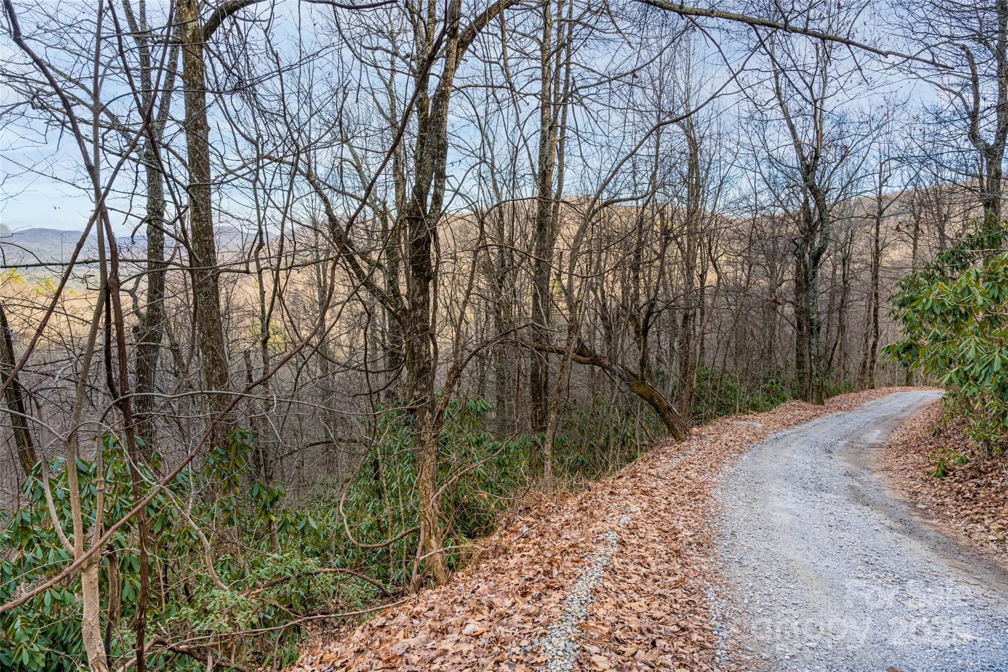 167 Shoal Creek Road 22 Property Photo 9