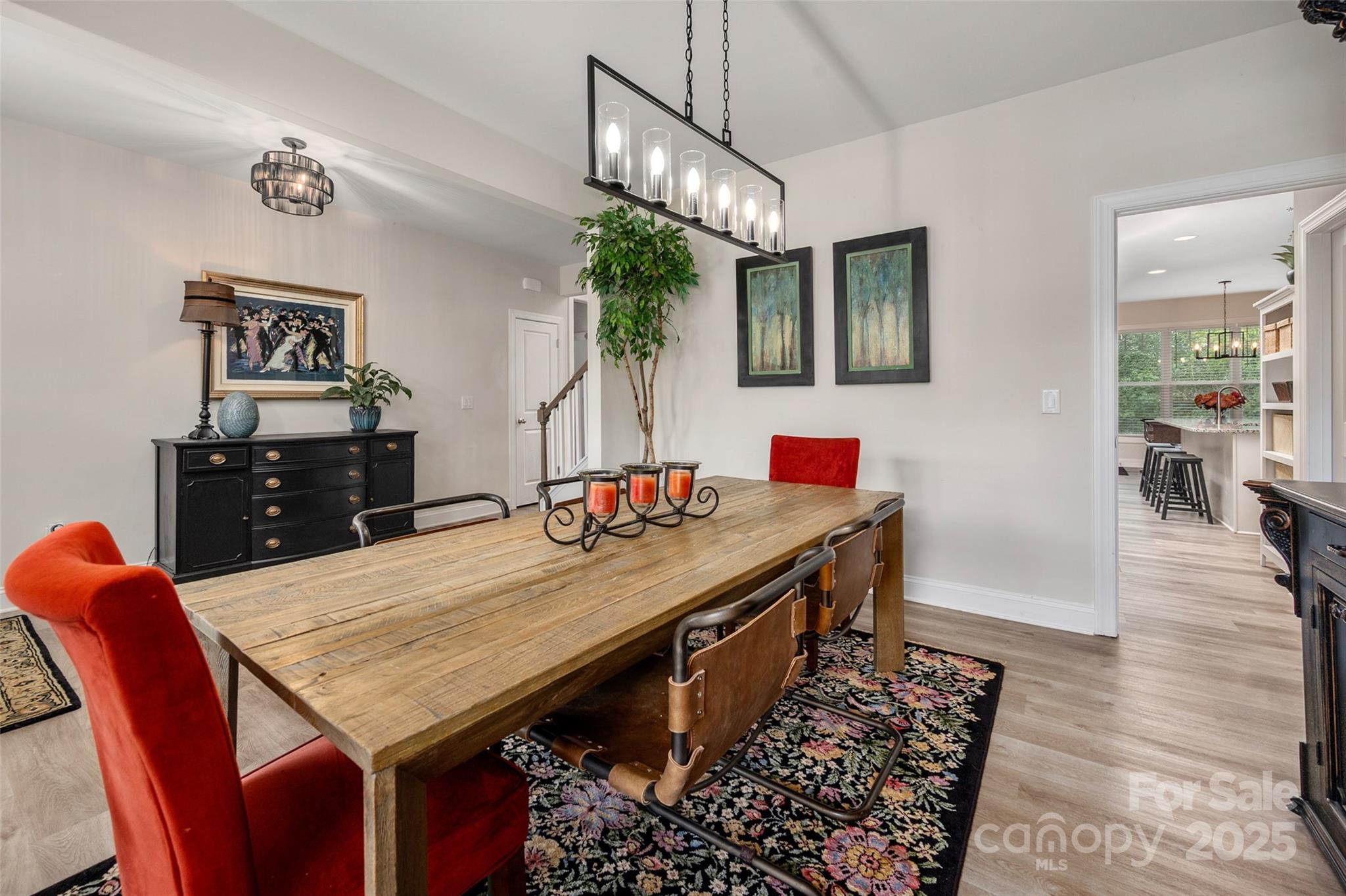 8209 Bella Vista Court Property Photo 10