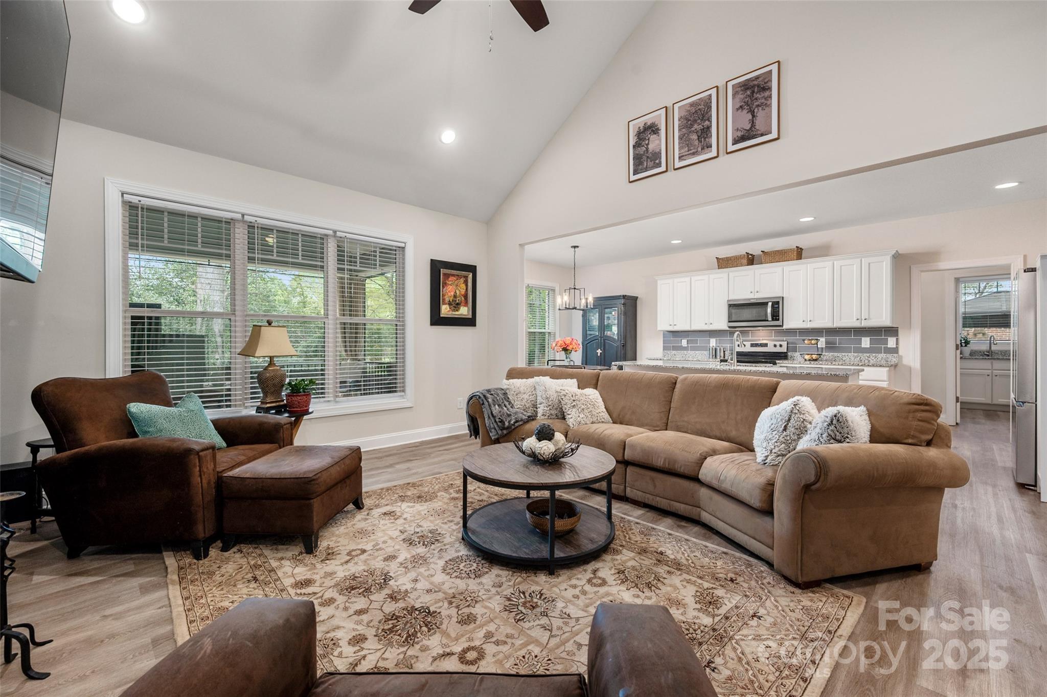8209 Bella Vista Court Property Photo 19