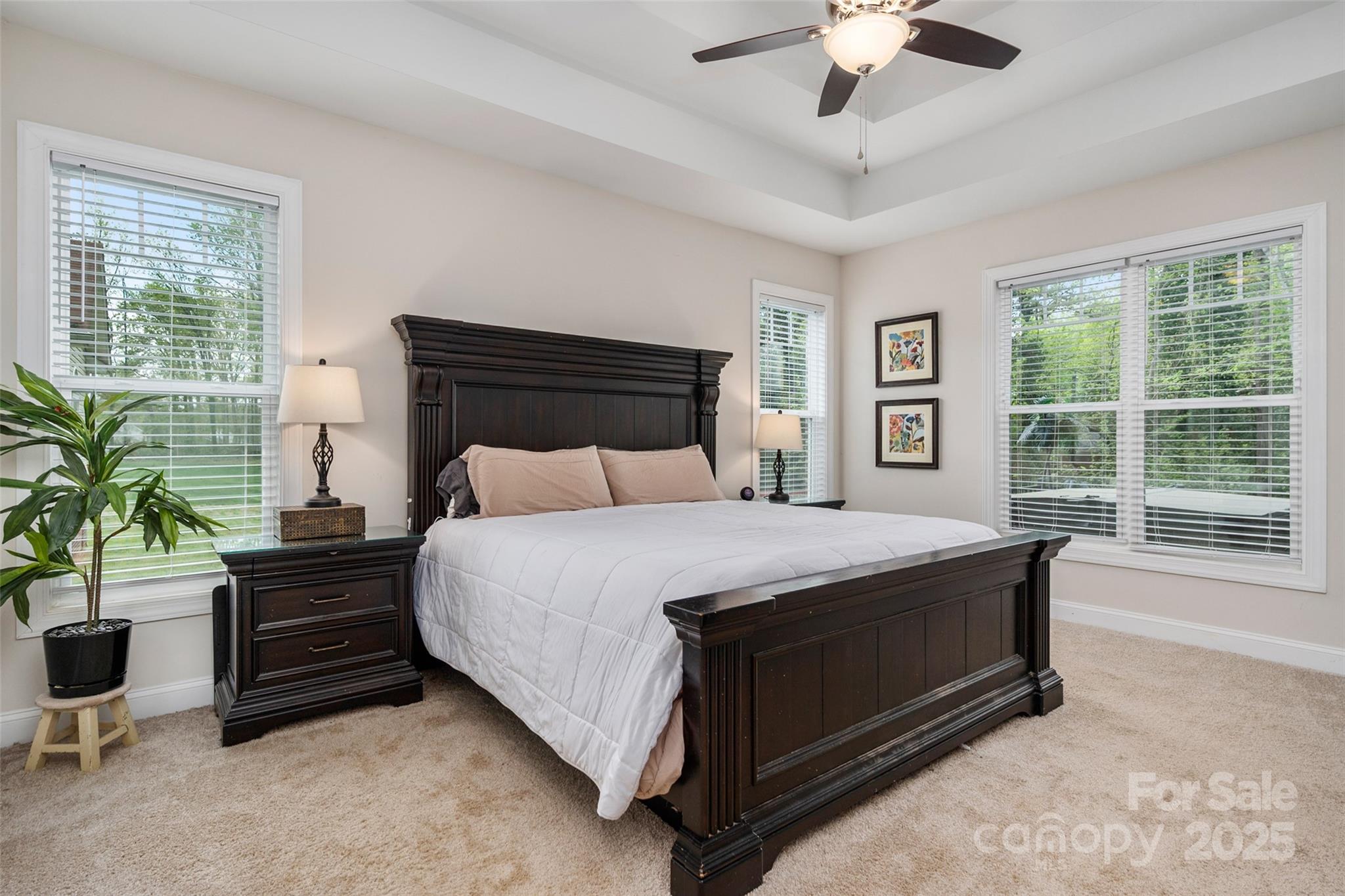 8209 Bella Vista Court Property Photo 21