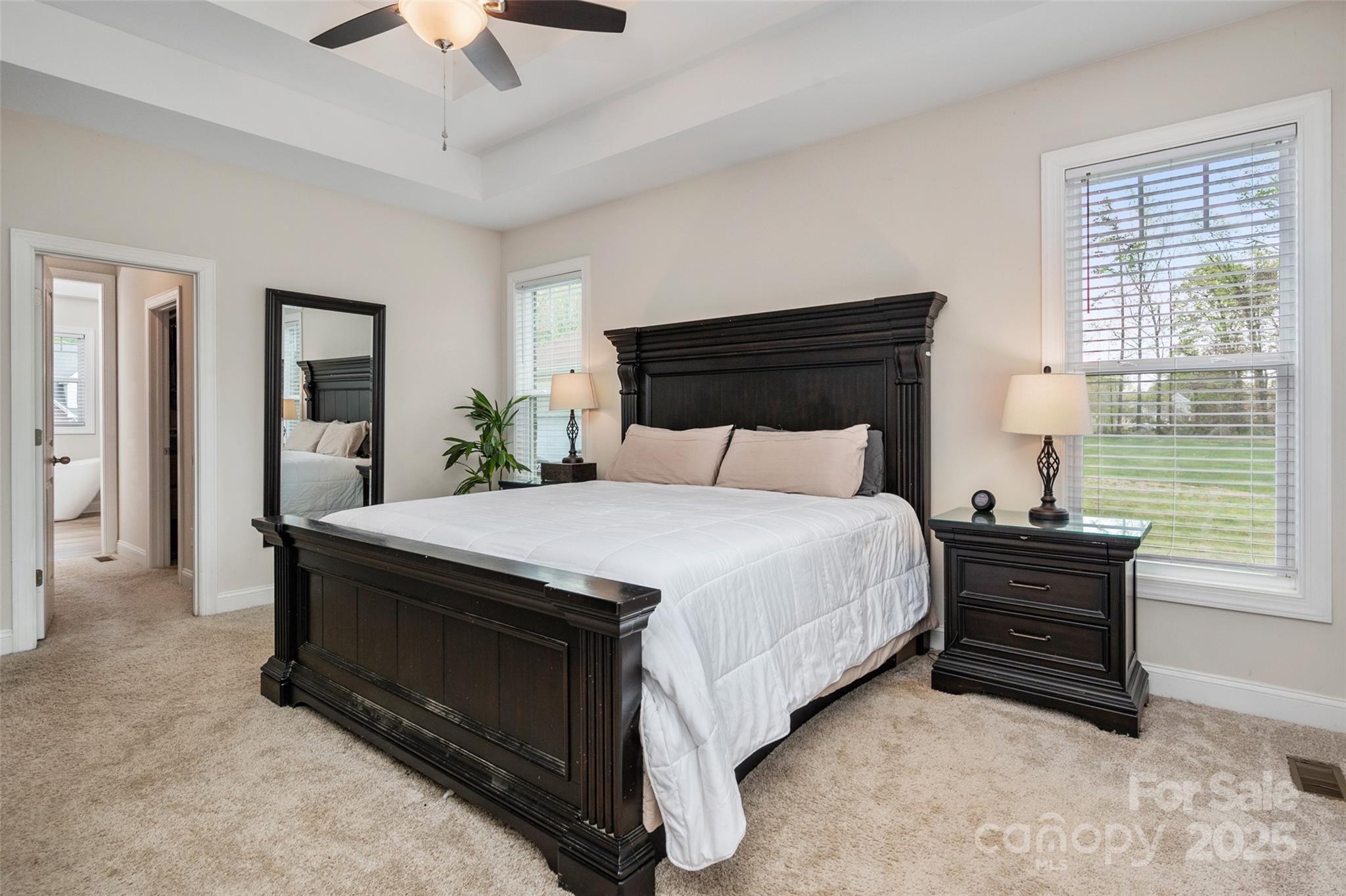 8209 Bella Vista Court Property Photo 22