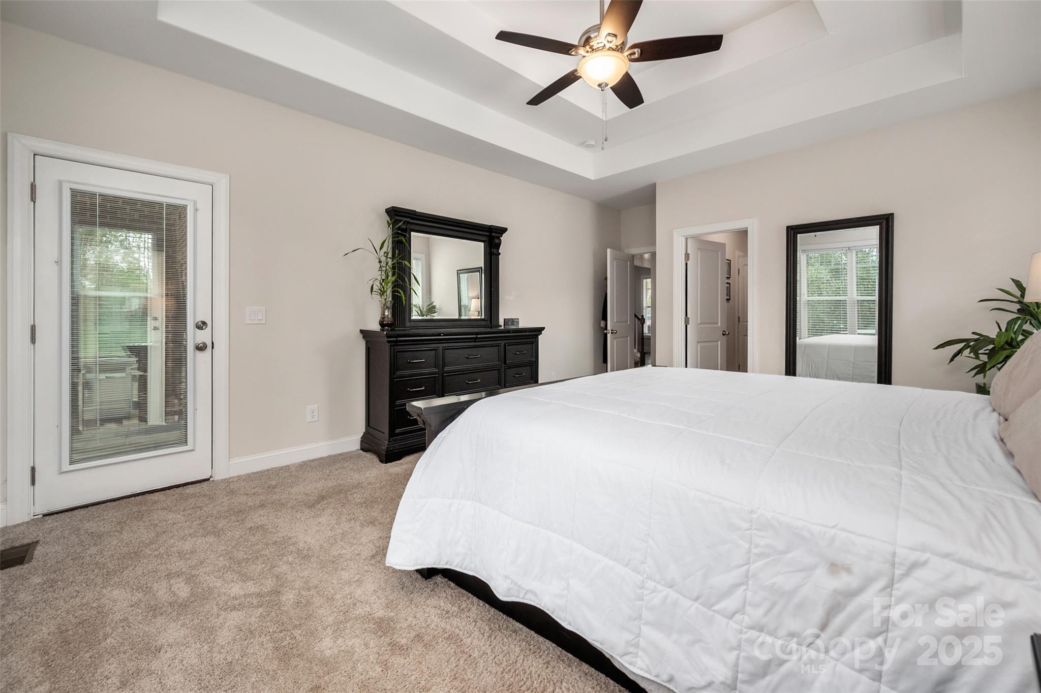 8209 Bella Vista Court Property Photo 23