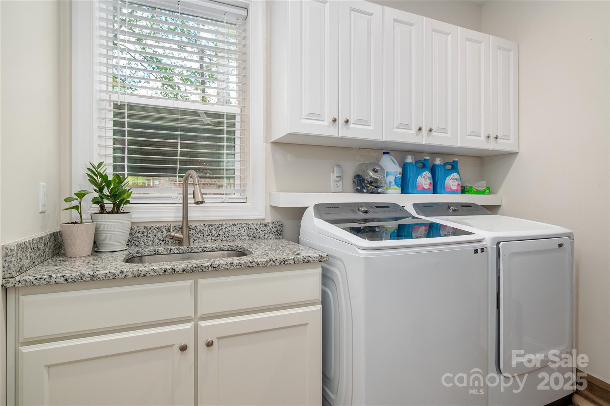 8209 Bella Vista Court Property Photo 29