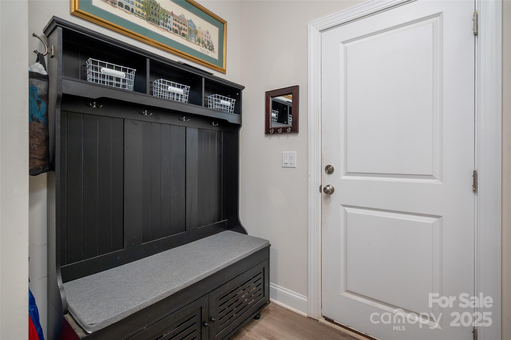 8209 Bella Vista Court Property Photo 30