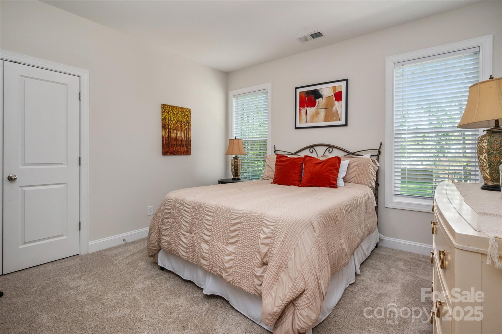 8209 Bella Vista Court Property Photo 31