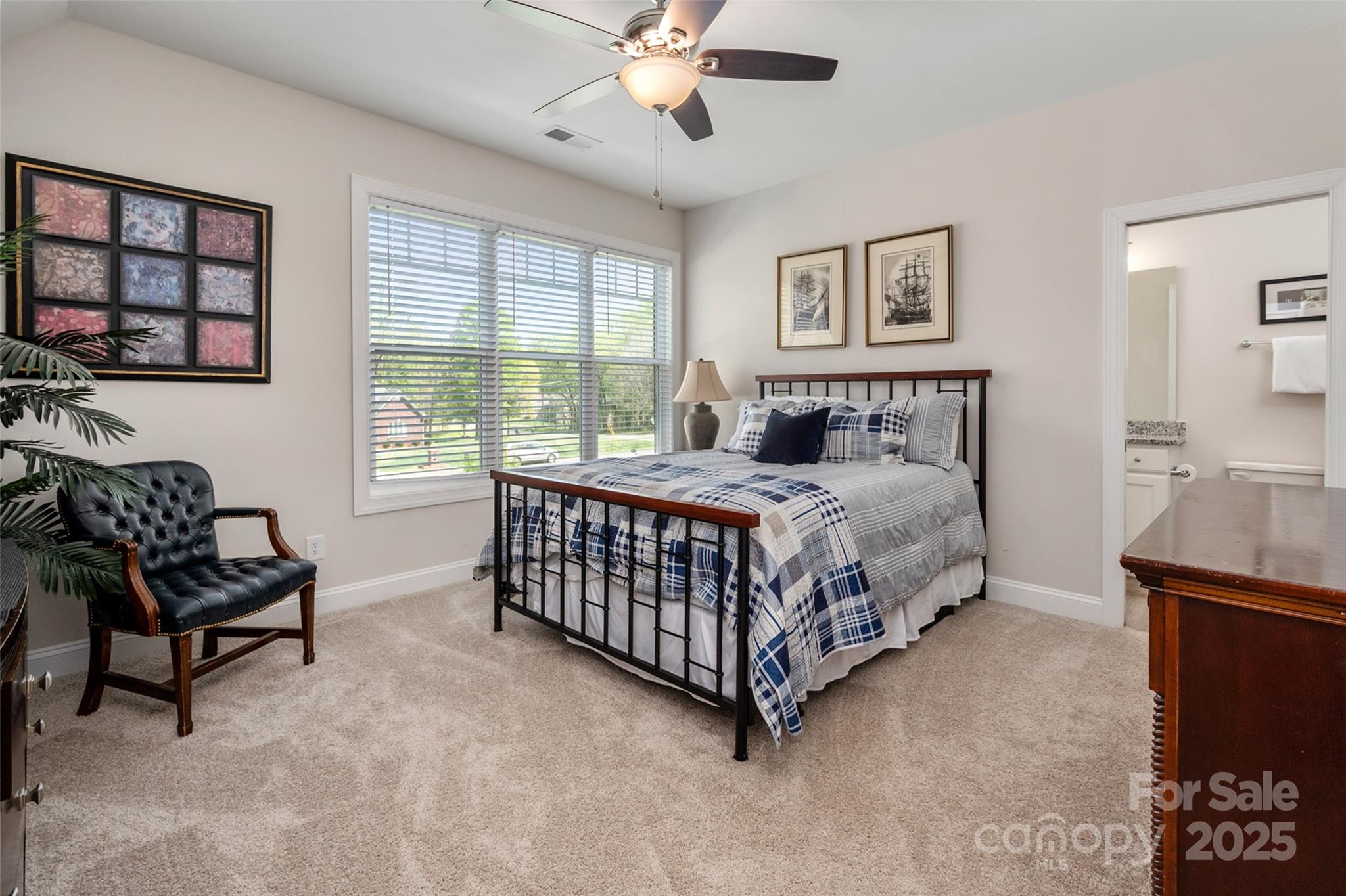 8209 Bella Vista Court Property Photo 33