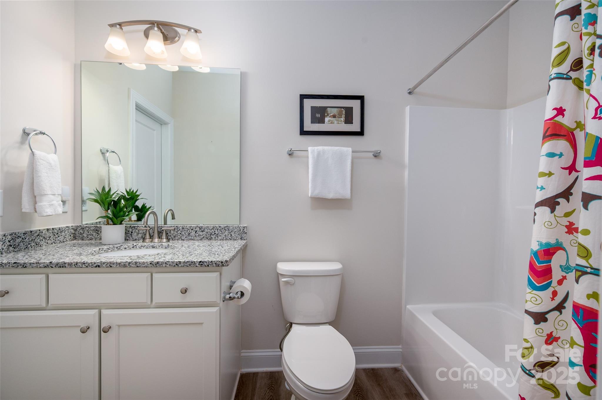 8209 Bella Vista Court Property Photo 34