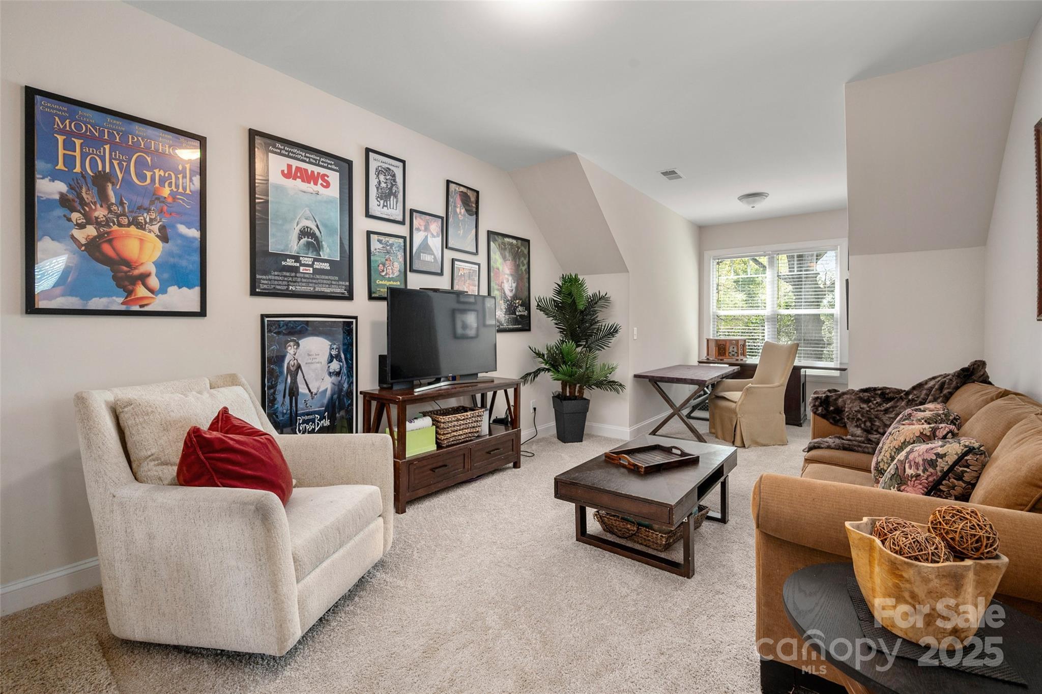 8209 Bella Vista Court Property Photo 36