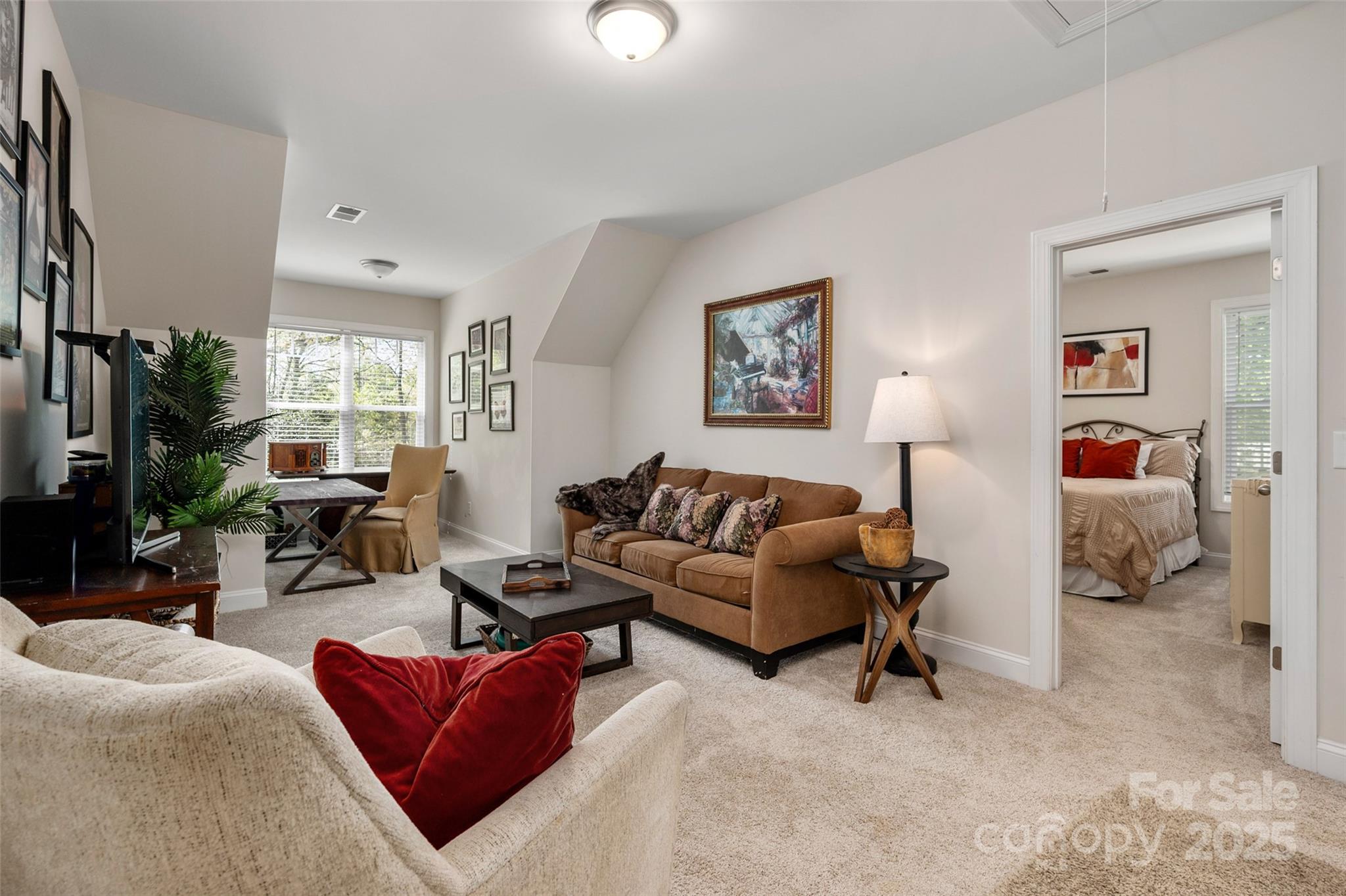 8209 Bella Vista Court Property Photo 37