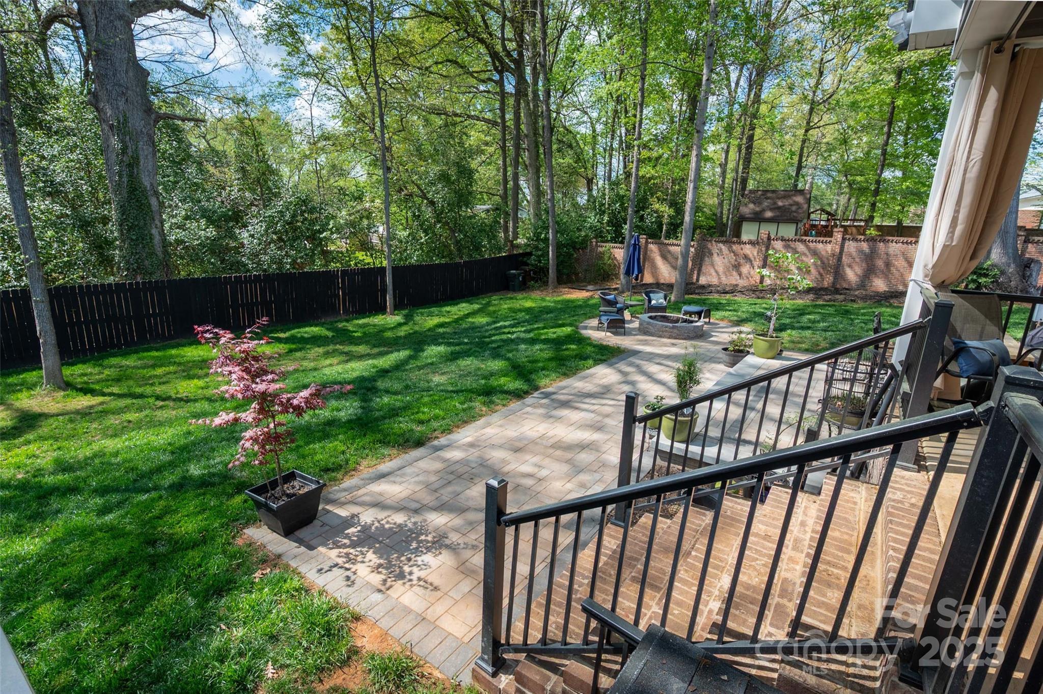 8209 Bella Vista Court Property Photo 40