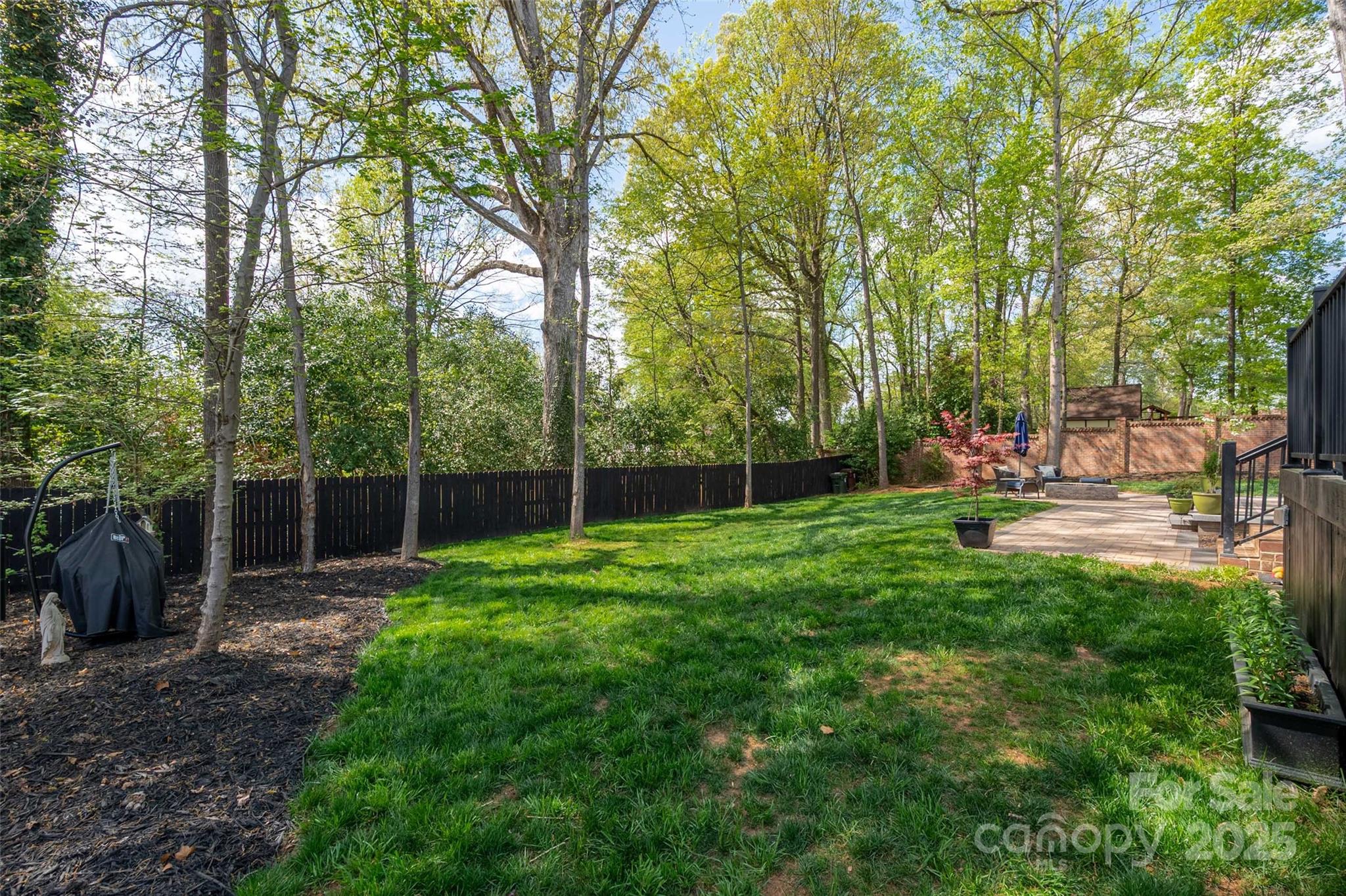 8209 Bella Vista Court Property Photo 41