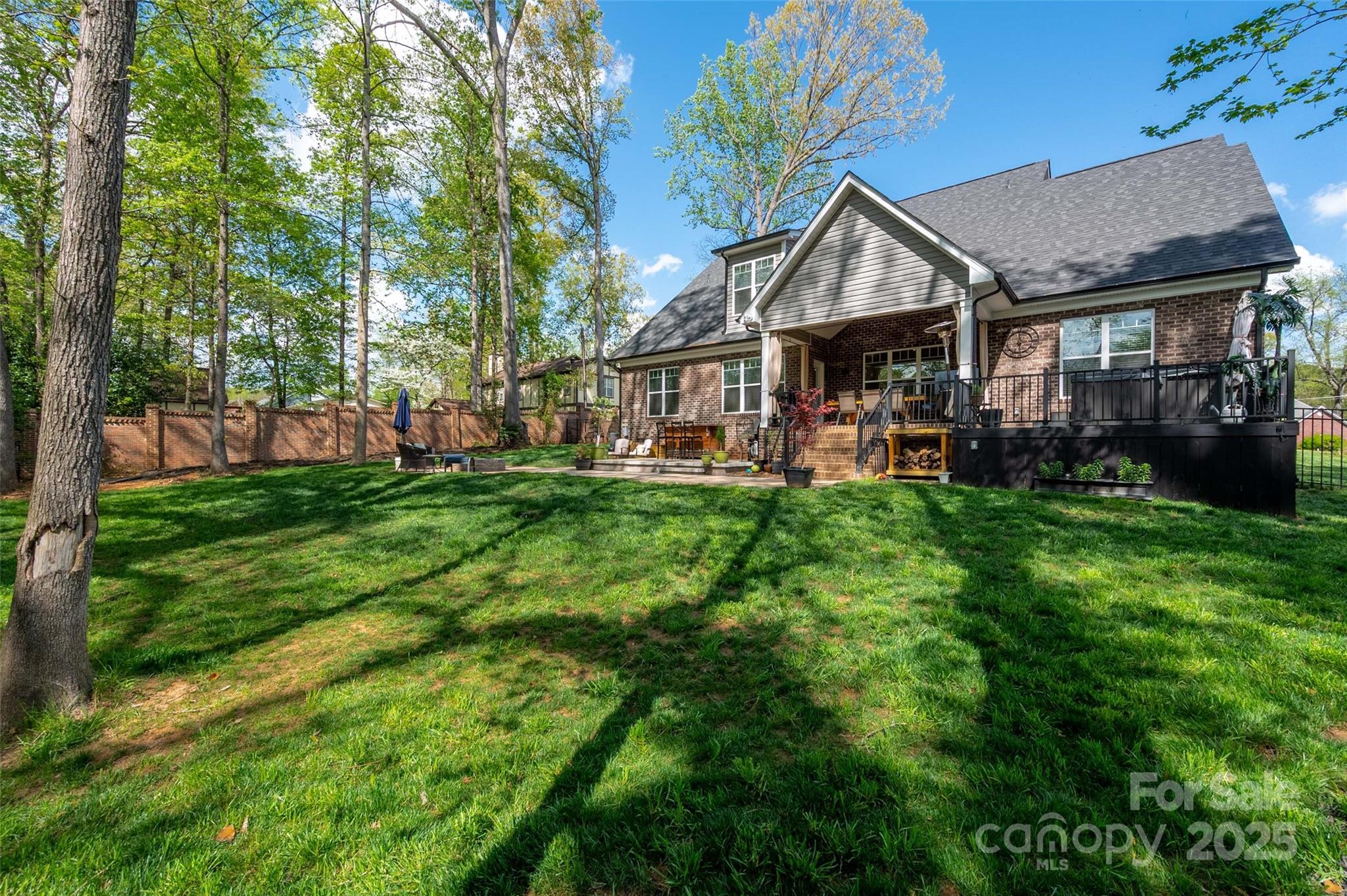 8209 Bella Vista Court Property Photo 42