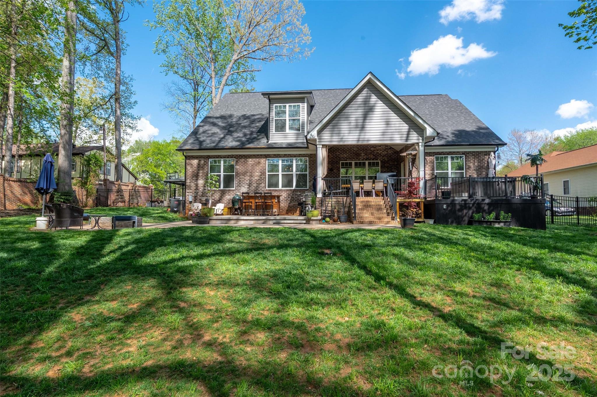 8209 Bella Vista Court Property Photo 43