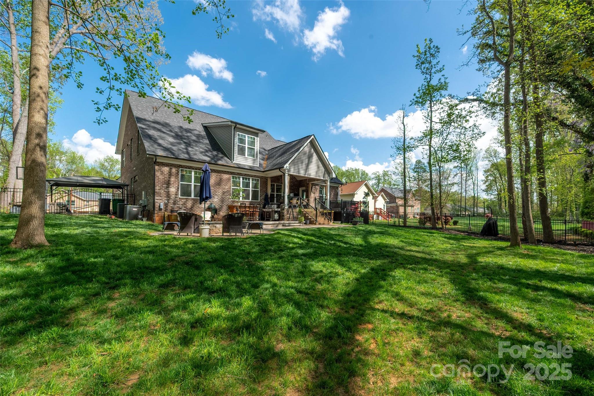8209 Bella Vista Court Property Photo 44