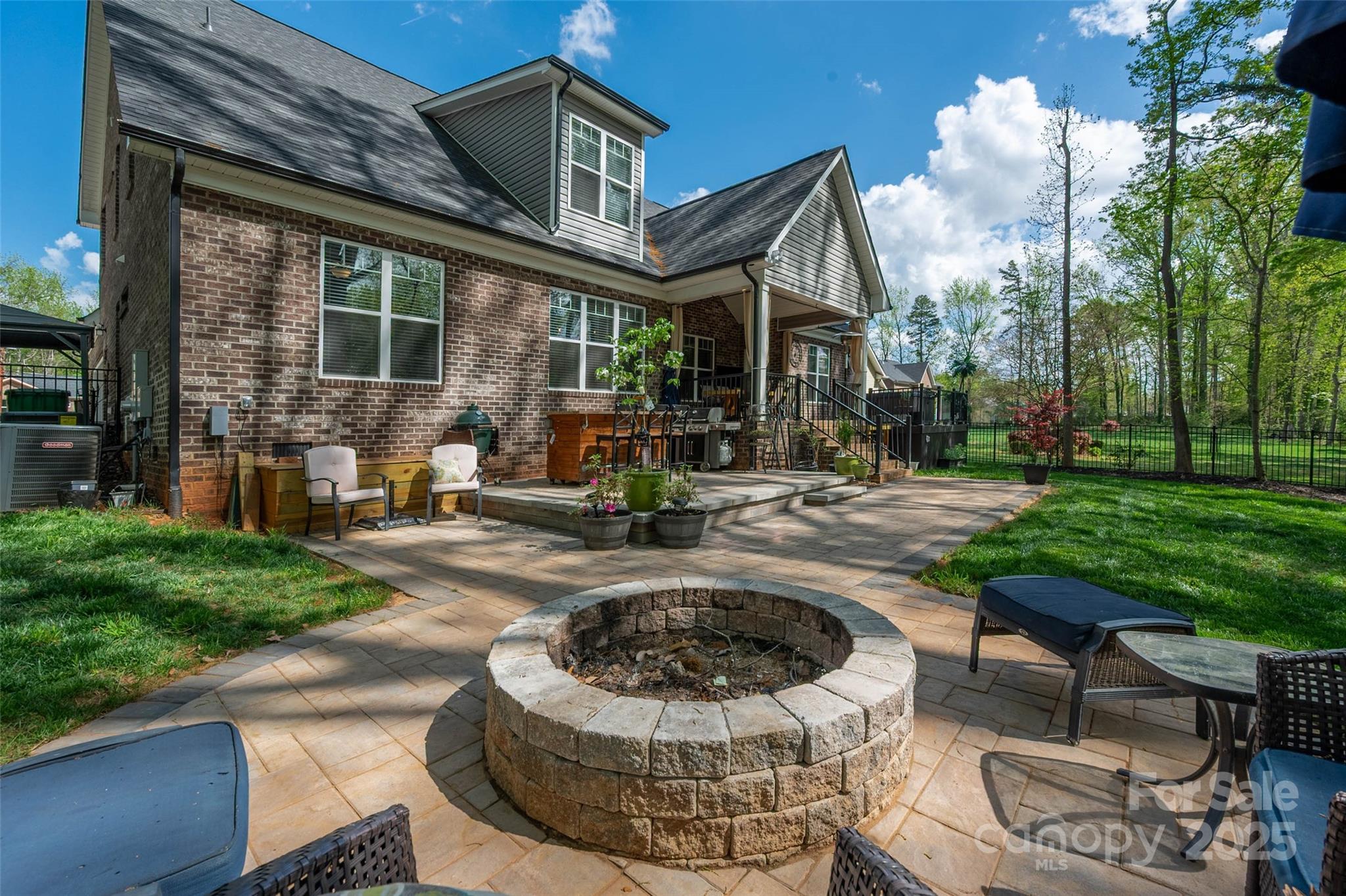 8209 Bella Vista Court Property Photo 45