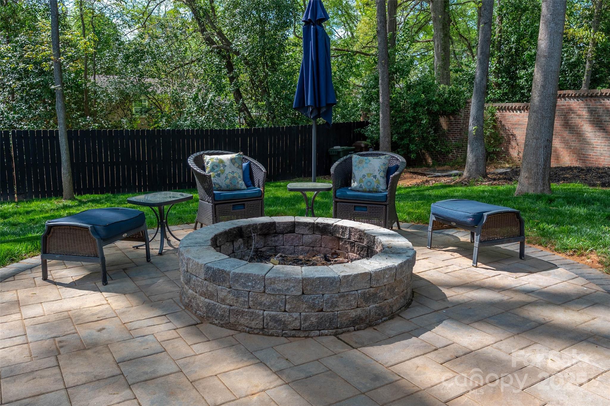 8209 Bella Vista Court Property Photo 46