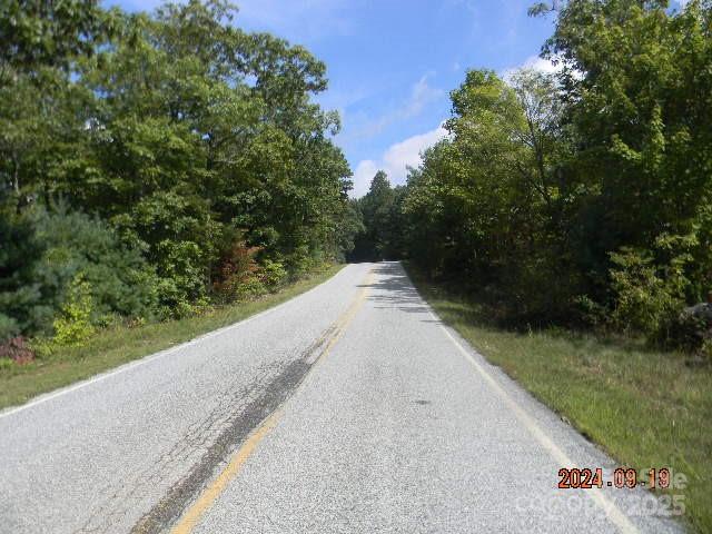 7866 Pinnacle Mountain Road 3 & 4 Property Photo 2