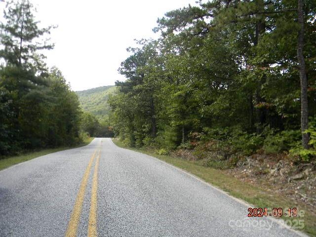 7866 Pinnacle Mountain Road 3 & 4 Property Photo 4