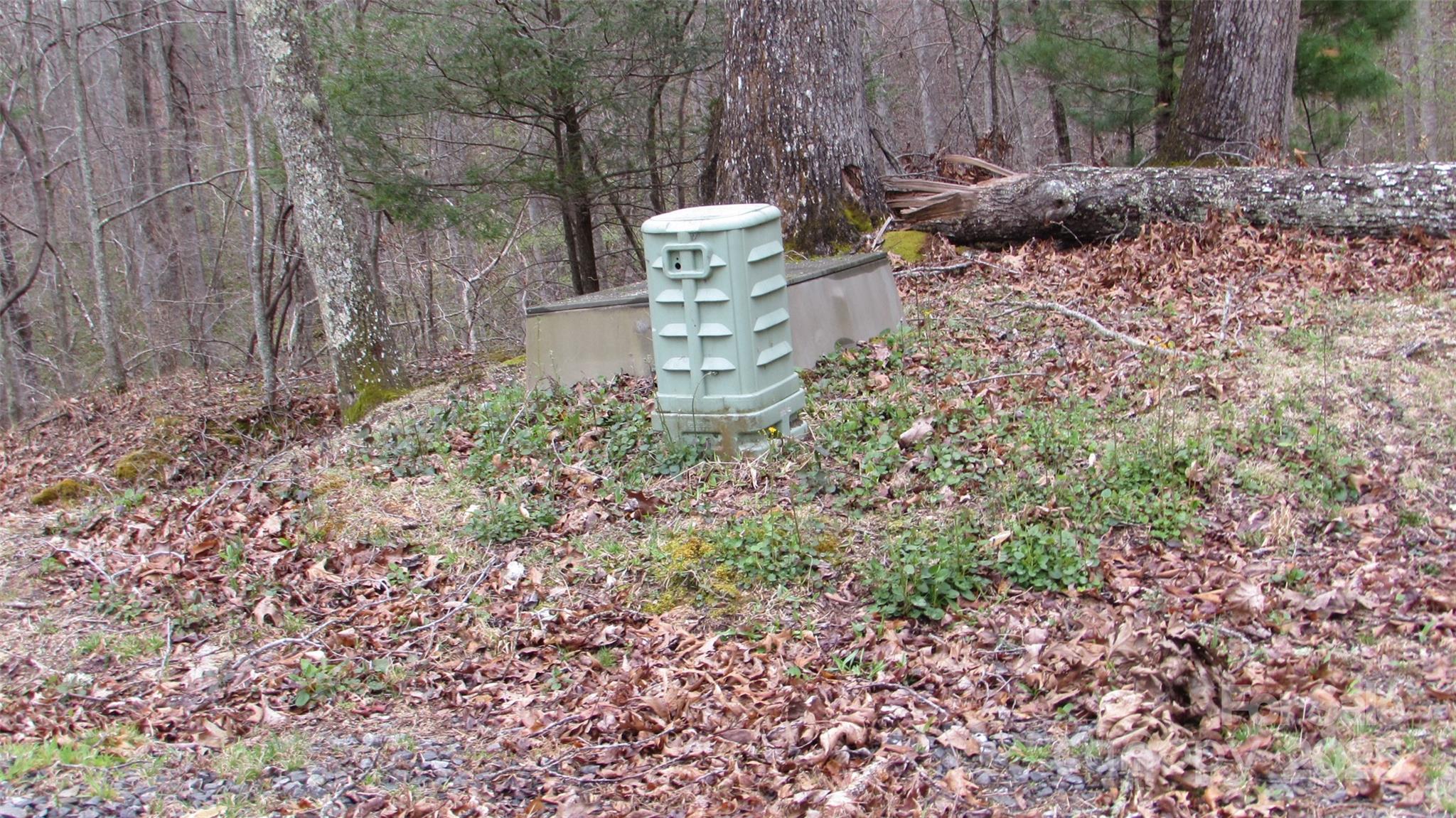 #74 Falling Water Drive Property Photo 14