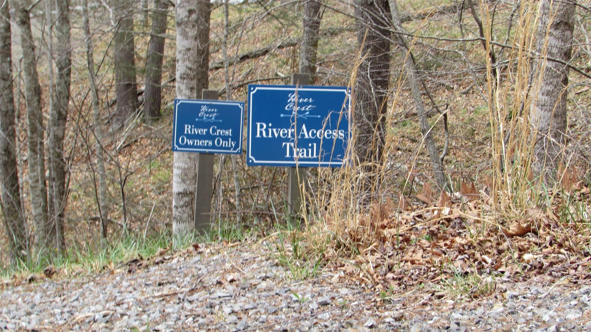 #74 Falling Water Drive Property Photo 16