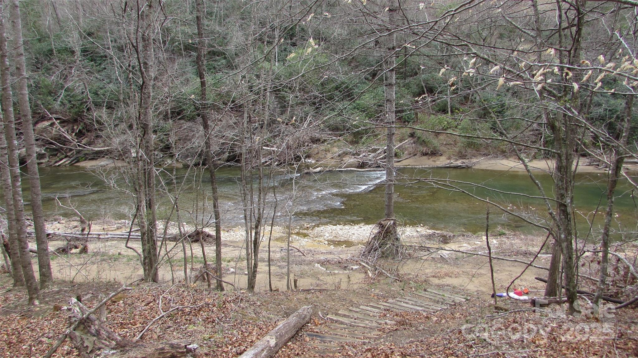 #74 Falling Water Drive Property Photo 18