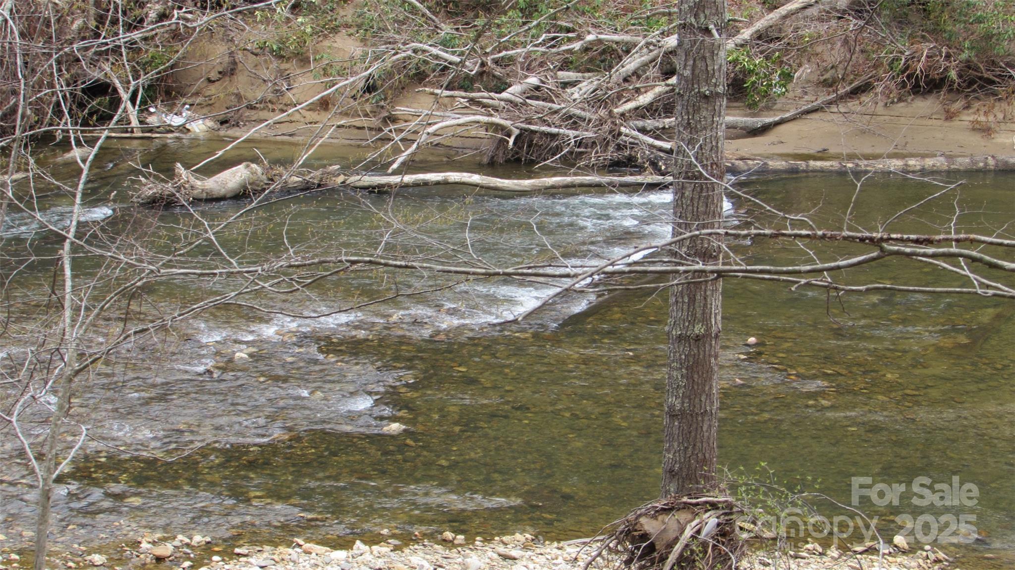 #74 Falling Water Drive Property Photo 19