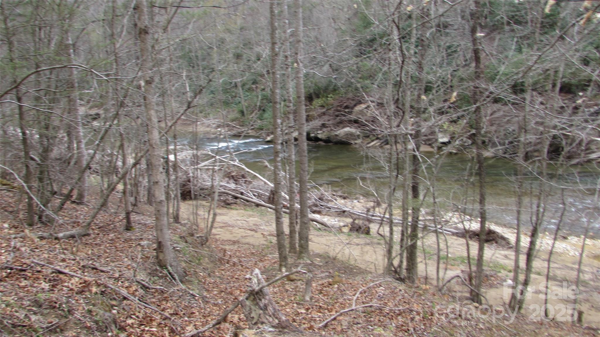 #74 Falling Water Drive Property Photo 20