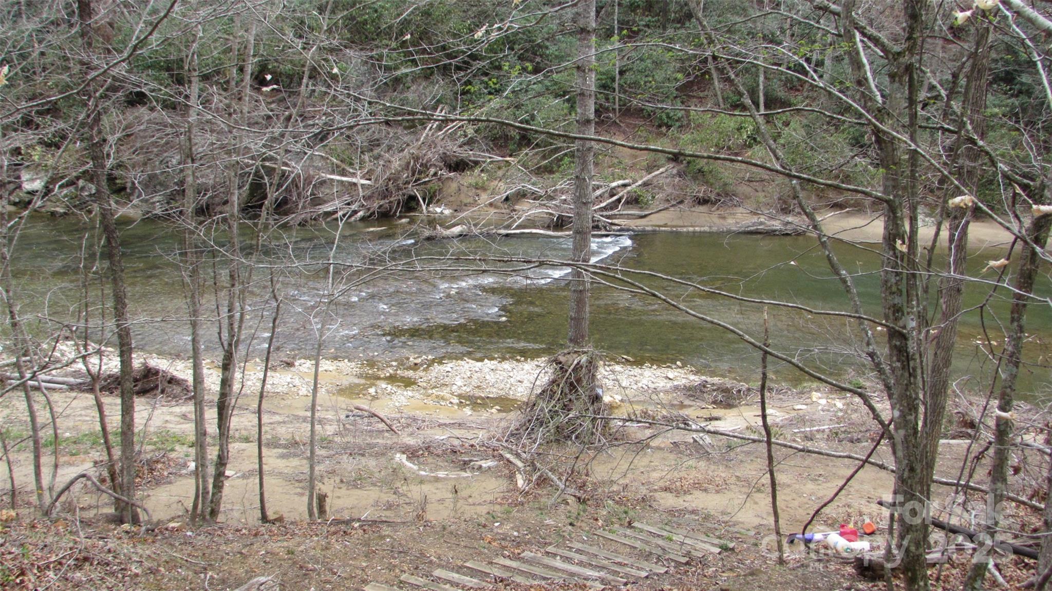 #74 Falling Water Drive Property Photo 22