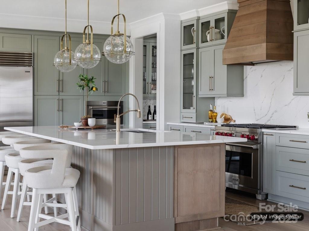 8805 Wingard Drive Property Photo 6