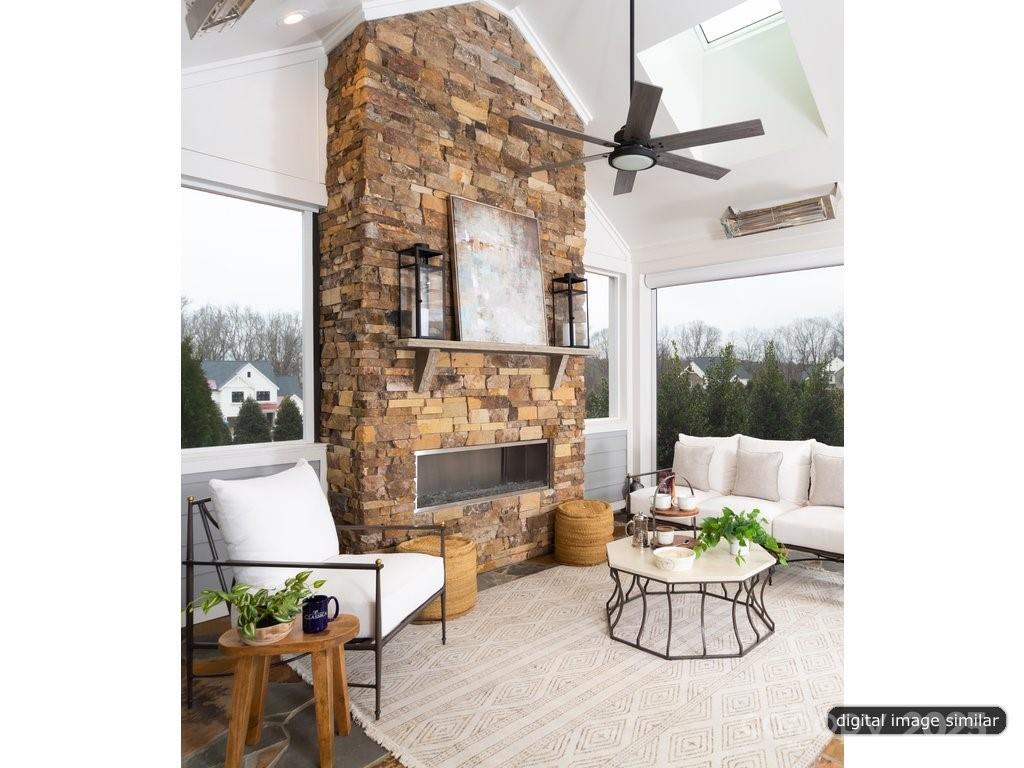 8805 Wingard Drive Property Photo 10