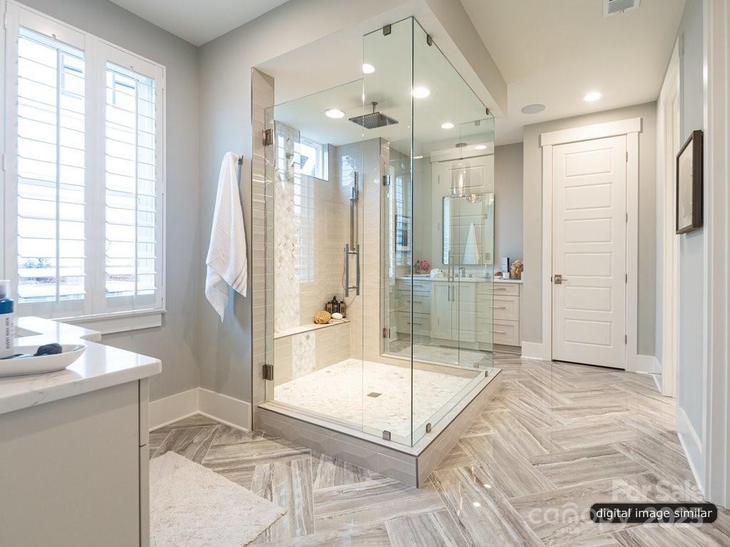 8805 Wingard Drive Property Photo 12