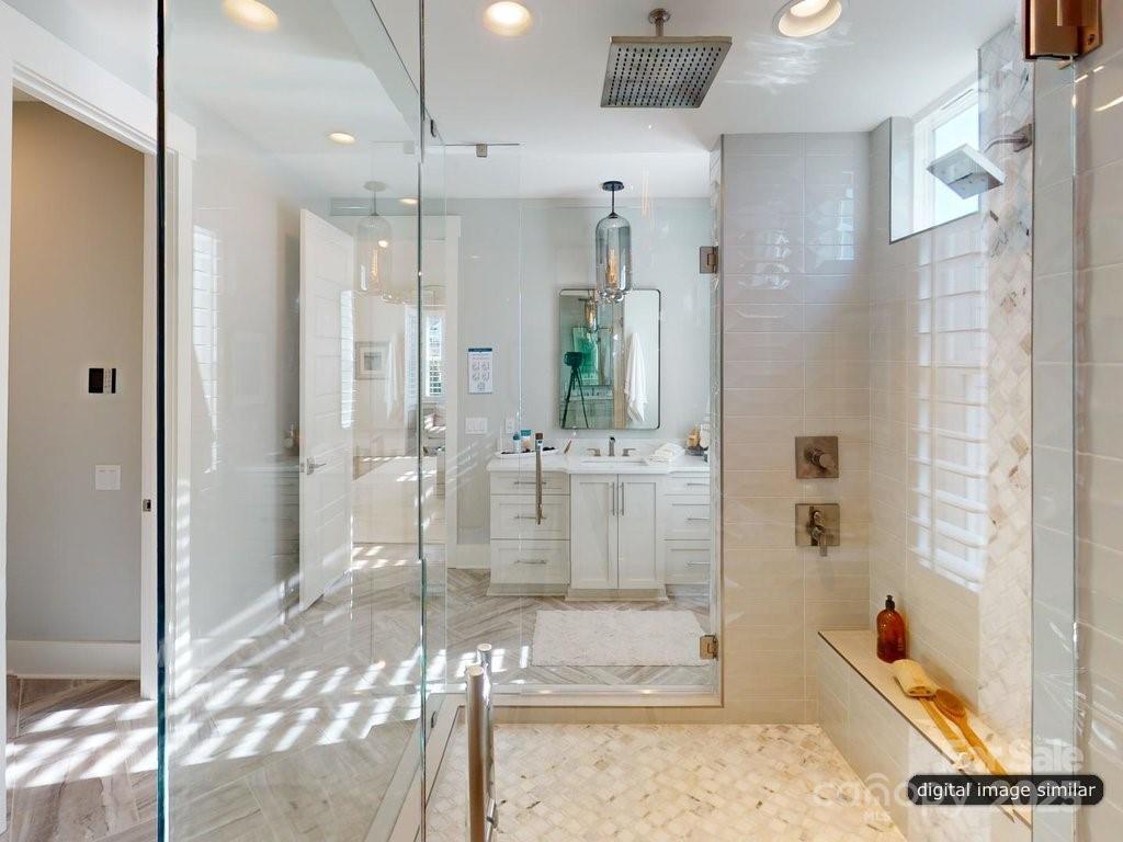 8805 Wingard Drive Property Photo 13