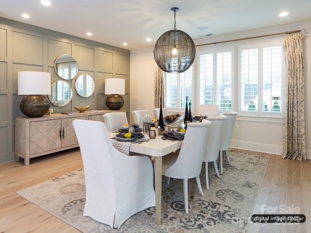 8805 Wingard Drive Property Photo 17