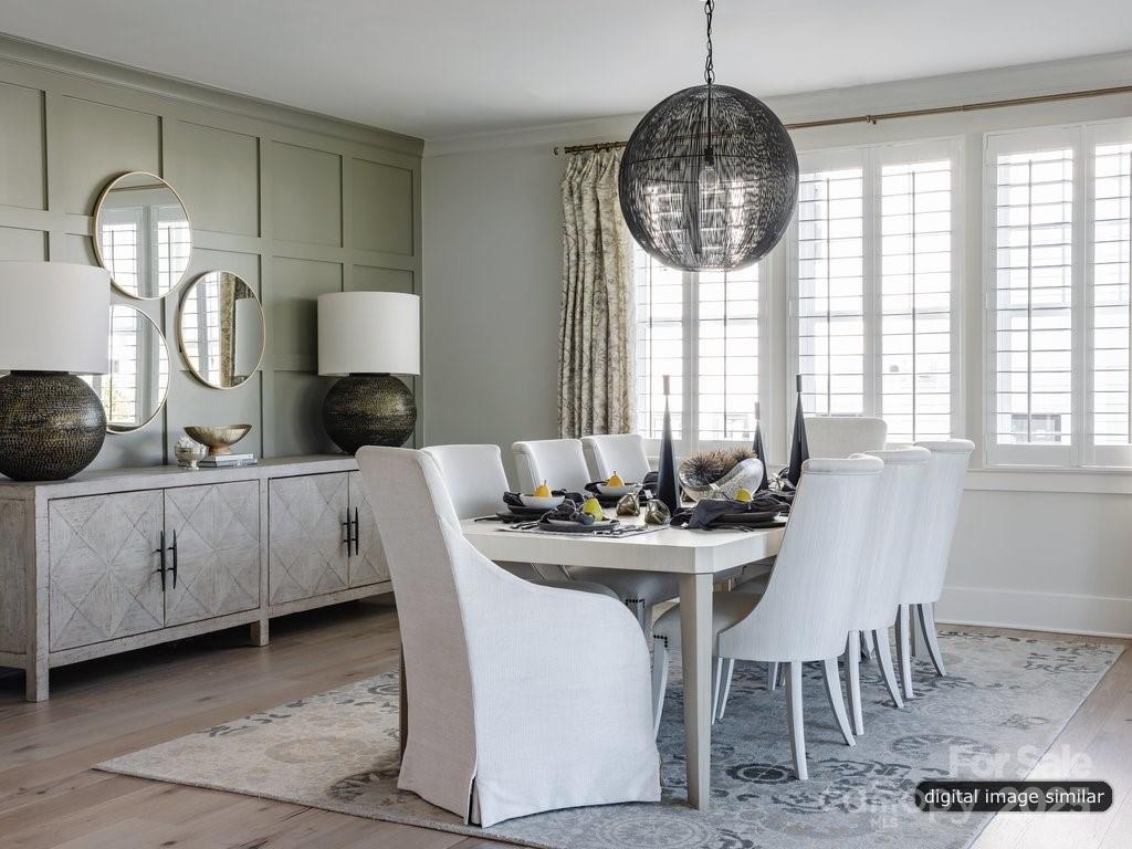 8805 Wingard Drive Property Photo 19