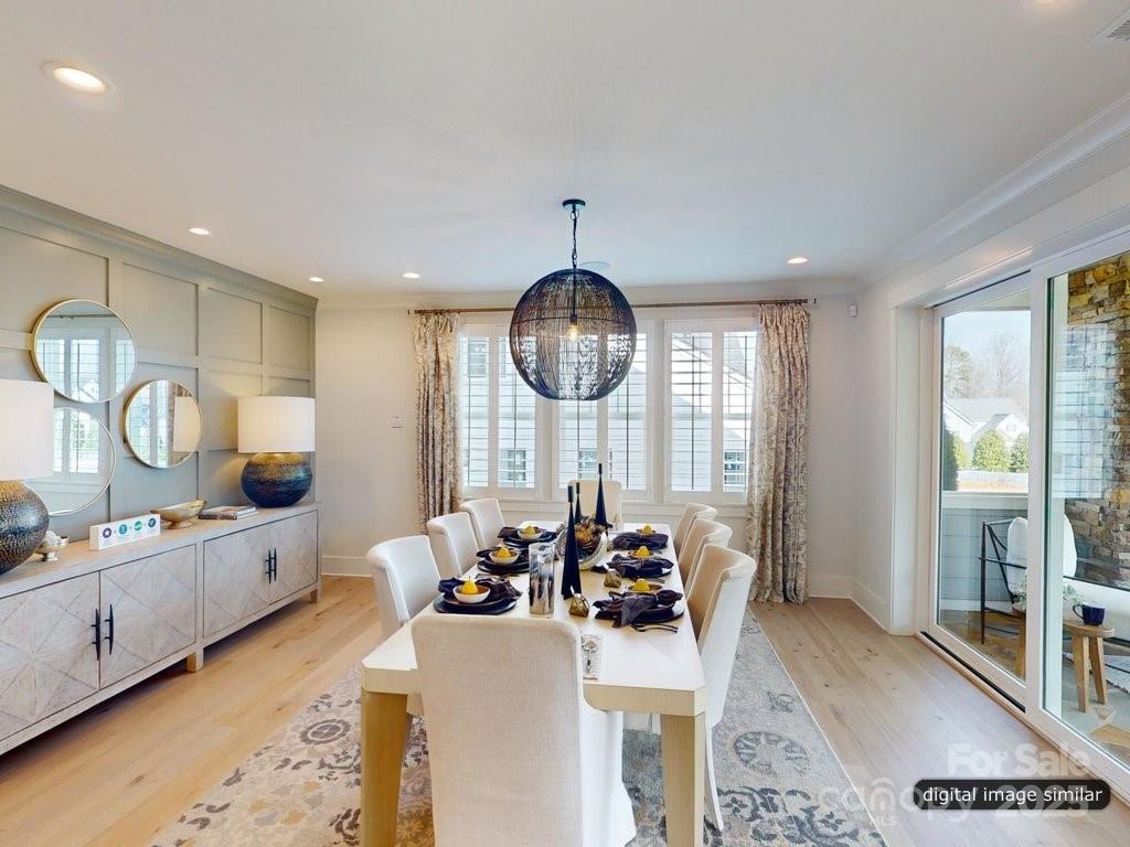 8805 Wingard Drive Property Photo 20