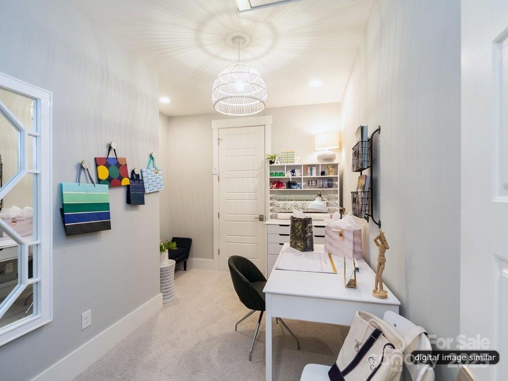 8805 Wingard Drive Property Photo 21