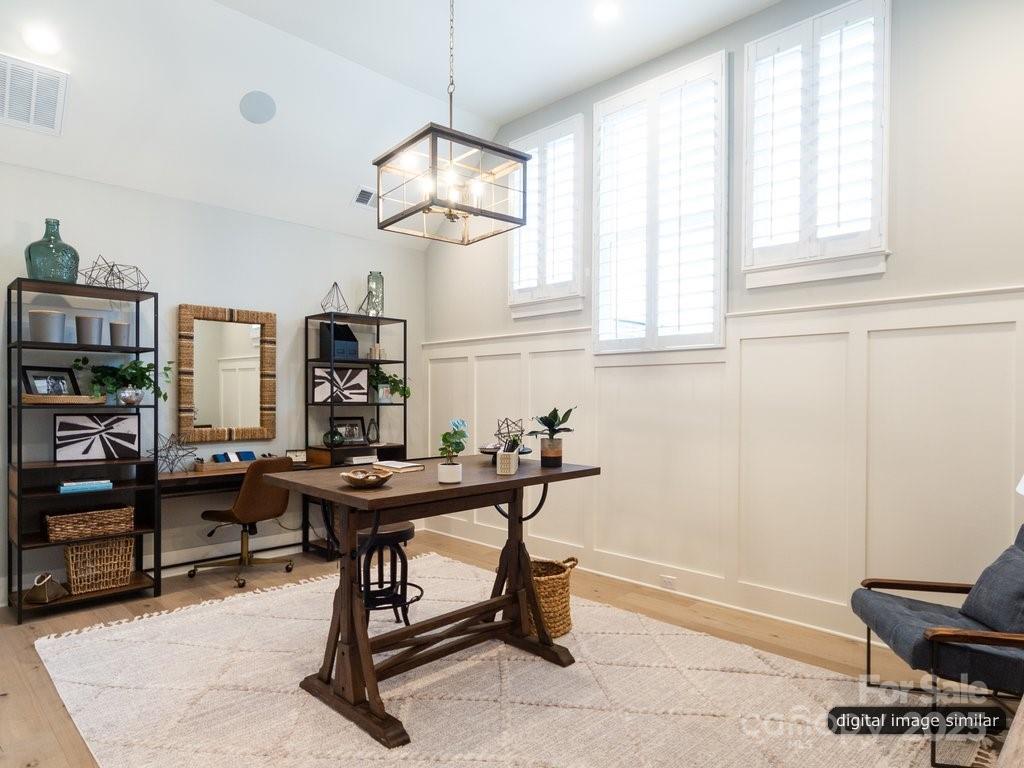 8805 Wingard Drive Property Photo 22