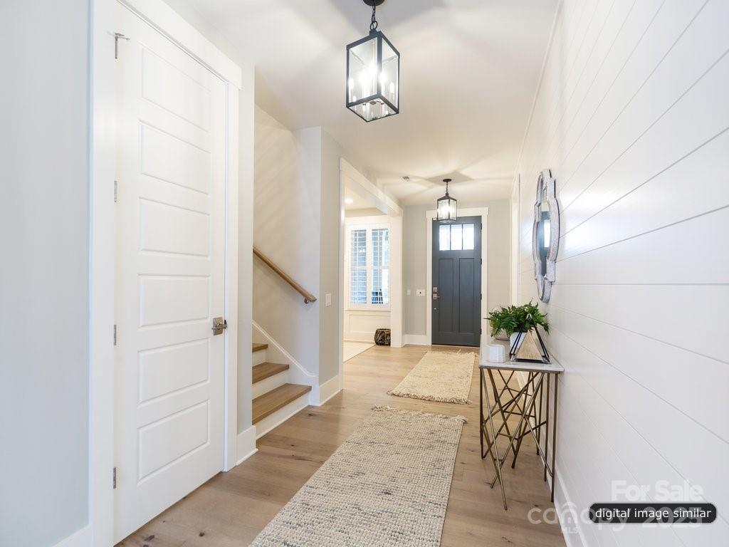 8805 Wingard Drive Property Photo 23