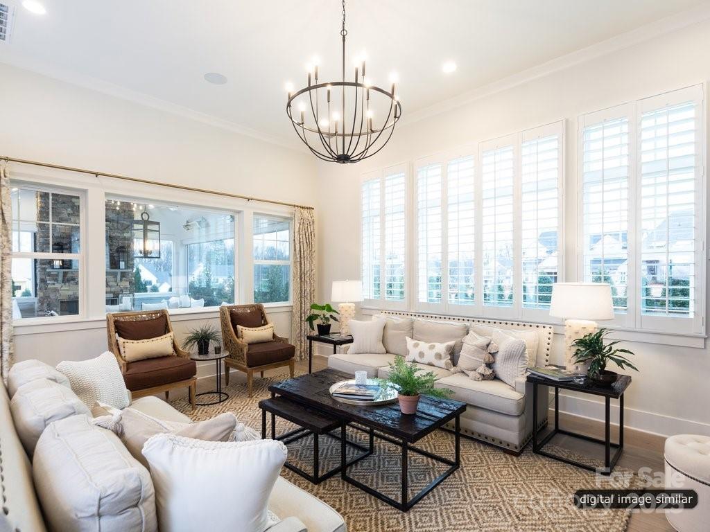 8805 Wingard Drive Property Photo 24