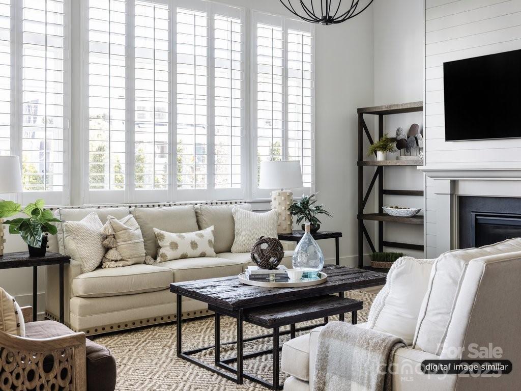 8805 Wingard Drive Property Photo 25