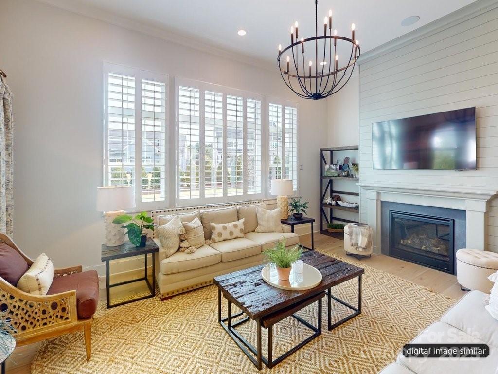 8805 Wingard Drive Property Photo 26